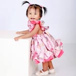 Kathlene Keith Navarro-Bangloy - @engr.keithrey - Instagram
