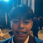 keith Andrei Navarro - @kitkat__nvro - Instagram