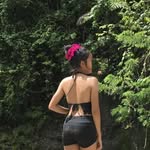 Keith Ashlyn Navarro - @kitkat_kito - Instagram