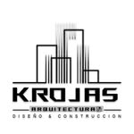 Keith David Rojas Navarro - @arq.krojas - Instagram