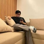 Keith Francis Navarro - @kth.frncs - Instagram