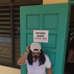 Keith Joriz Navarro - @kit_jriz - Instagram