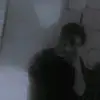 Keith - @keithnavarro00 - TikTok