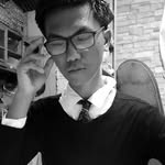 Keith Lester Navarro - @ktnvz1110 - Instagram