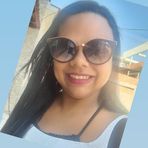 Keith Navarro - Facebook