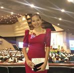 Keith Navarro - Facebook