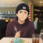 Keith Navarro - @kn.4767 - Instagram
