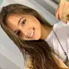 Keith Navarro - @keith.navarro - TikTok