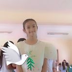 Keith Navarro - Facebook