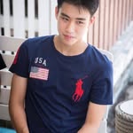 Keith Navarro - @keithnavarro5 - Instagram