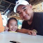 Keith Navarro - Facebook