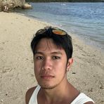Keith Navarro - Facebook