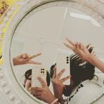 Keith Navarro - Facebook