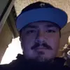 Keith Navarro - @806goonsqaud - TikTok