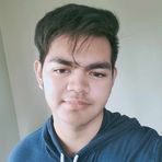 Keith Navarro - Facebook