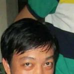 Keith Navarro - Facebook