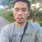 Keith Navarro - Facebook