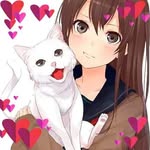 Keith Navarro - @keith.navarro.2000 - Instagram