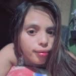 Keith Navarro Alejo - @keithnavarroalejo - Instagram