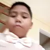 Keith Navarro - @keithnavarrooo - TikTok