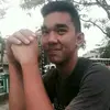 keith navarro - @keithnavarro5 - TikTok