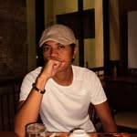 Keith Navarro Torrefranca - @keithtorrefranca - Instagram