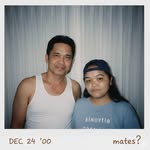 Keith Pauline Navarro - @p4ulin3kxith - Instagram