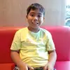 ️ - @keithnavarro14 - TikTok