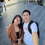 𝒦𝒾𝓇𝓈𝓉𝒾𝑒 𝒶𝓃𝒹 𝒦𝑒𝒾𝓉𝒽 𝒩𝒶𝓋𝒶𝓇𝓇𝑜 - @kirs_and_keith - Instagram