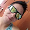 Nav.Keith25 - @keithnavarro25 - TikTok
