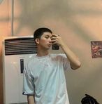 Ruel Keith P Navarro - Facebook