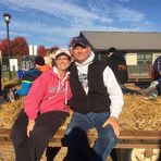 Keith Nebel - Facebook