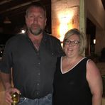 Keith Nebel - Facebook