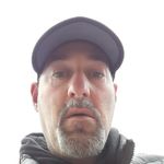Keith nebel - @nebel.keith - Instagram