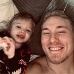 Keith Nebelung - @keithnebelung - Instagram