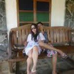 Arvin Keith Imperial - @keithneerg - Instagram