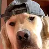 Keith - @neer.keith - TikTok