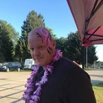 Keith Neer - @neer_keith - Instagram