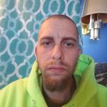 Keith Neer - @keithneer - Instagram
