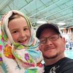 keith neer - @keith.neer - Instagram