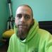 Keith Neer - Facebook