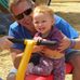 Keith Neer - Facebook