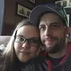 Keith Neer - @keithneer8 - TikTok