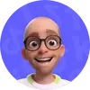 keithneer823 - @keithneer823 - TikTok