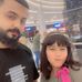 Ghaith Natiq - Facebook