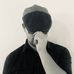 Keith Neidig - Facebook