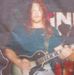 Keith Neidig - Facebook