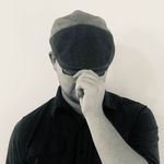 Keith Neidig - @djknight112 - Instagram