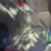 Keith Neidig - @djknight112 - TikTok