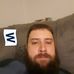 Keith Neidigh - Facebook